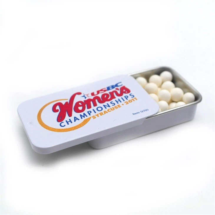 SAM_3371-800-800 (1) SAM_3371-800-800 (1)