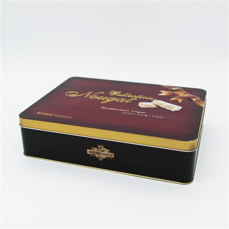 SAM_0669-800-800